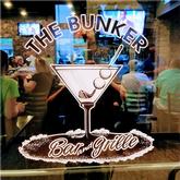 The Bunker Bar & Grille